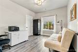 122 Sonoma Place - Photo 20