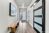 122 Sonoma Place - Photo 3