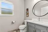 122 Sonoma Place - Photo 21