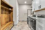 122 Sonoma Place - Photo 23