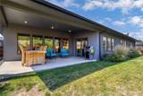 122 Sonoma Place - Photo 24