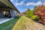 122 Sonoma Place - Photo 25