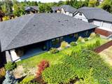 122 Sonoma Place - Photo 26