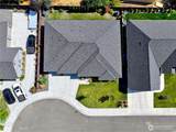 122 Sonoma Place - Photo 27