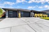 122 Sonoma Place - Photo 29