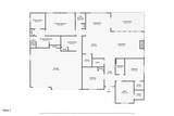 122 Sonoma Place - Photo 30