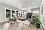 122 Sonoma Place - Photo 4