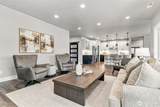 122 Sonoma Place - Photo 6