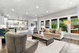 122 Sonoma Place - Photo 7