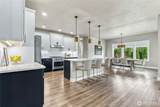 122 Sonoma Place - Photo 9
