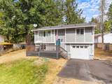 203 Seattle Street - Photo 1