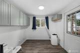 203 Seattle Street - Photo 11