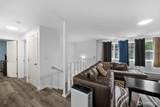 203 Seattle Street - Photo 12