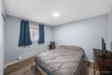 203 Seattle Street - Photo 13