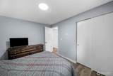203 Seattle Street - Photo 14