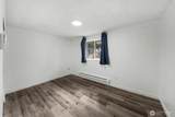 203 Seattle Street - Photo 15