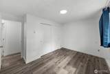 203 Seattle Street - Photo 16