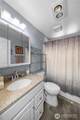 203 Seattle Street - Photo 17