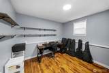 203 Seattle Street - Photo 18