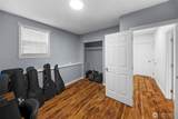 203 Seattle Street - Photo 19