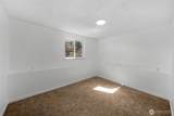 203 Seattle Street - Photo 20
