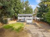 203 Seattle Street - Photo 3