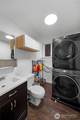 203 Seattle Street - Photo 21