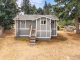 203 Seattle Street - Photo 22