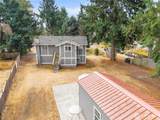 203 Seattle Street - Photo 23