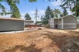 203 Seattle Street - Photo 24