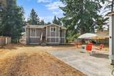 203 Seattle Street - Photo 25