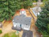 203 Seattle Street - Photo 27