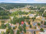203 Seattle Street - Photo 30