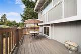 203 Seattle Street - Photo 4