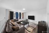 203 Seattle Street - Photo 5