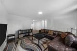 203 Seattle Street - Photo 6