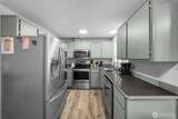 203 Seattle Street - Photo 7
