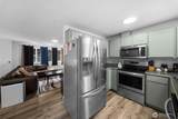203 Seattle Street - Photo 8