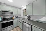 203 Seattle Street - Photo 9