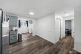 203 Seattle Street - Photo 10