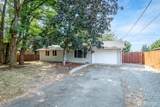 10111 Grove Road - Photo 1