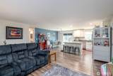 10111 Grove Road - Photo 2