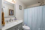 10111 Grove Road - Photo 11