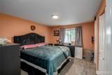 10111 Grove Road - Photo 12