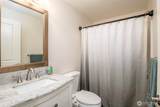 10111 Grove Road - Photo 13