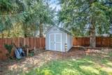 10111 Grove Road - Photo 14