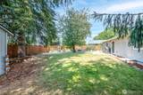 10111 Grove Road - Photo 15