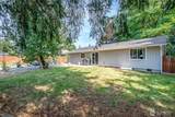 10111 Grove Road - Photo 16