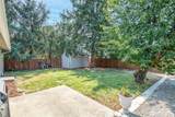10111 Grove Road - Photo 17