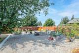 10111 Grove Road - Photo 18